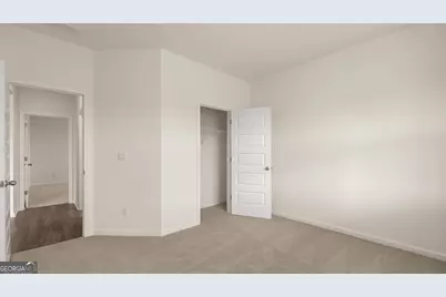 335 Staffin Drive, Senoia, GA 30276 - Photo 29