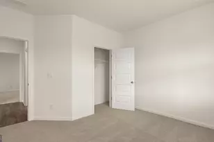 335 Staffin Dr, Senoia, GA 30276 - Photo 29