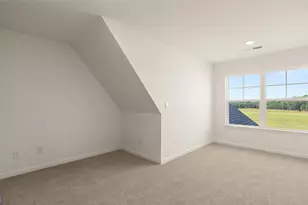 335 Staffin Dr, Senoia, GA 30276 - Photo 35