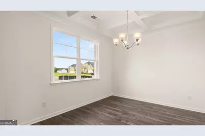 335 Staffin Drive, Senoia, GA 30276 - Photo 7