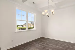 335 Staffin Dr, Senoia, GA 30276 - Photo 7