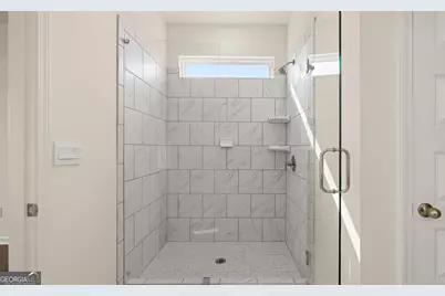 335 Staffin Drive, Senoia, GA 30276 - Photo 25