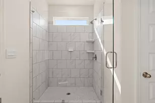 335 Staffin Dr, Senoia, GA 30276 - Photo 25