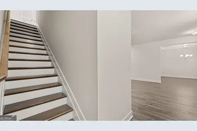 335 Staffin Drive, Senoia, GA 30276 - Photo 47