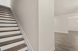 335 Staffin Dr, Senoia, GA 30276 - Photo 47