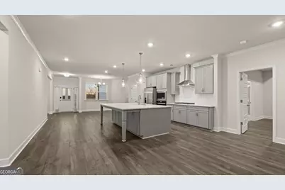 335 Staffin Drive, Senoia, GA 30276 - Photo 17