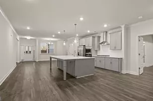 335 Staffin Dr, Senoia, GA 30276 - Photo 17