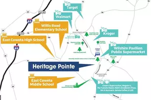 335 Staffin Dr, Senoia, GA 30276 - Photo 3