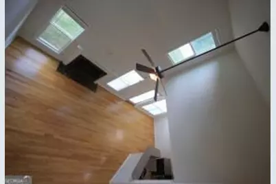 106 Dixie Creek Drive, Lagrange, GA 30240 - Photo 3