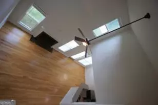 106 Dixie Creek Dr, Lagrange, GA 30240 - Photo 3