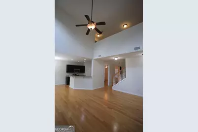 106 Dixie Creek Drive, Lagrange, GA 30240 - Photo 5