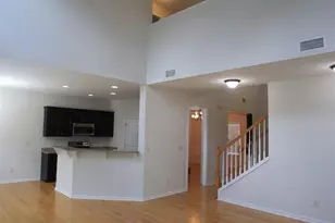 106 Dixie Creek Dr, Lagrange, GA 30240 - Photo 5