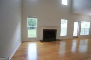 106 Dixie Creek Dr, Lagrange, GA 30240 - Photo 7