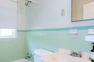 2982 Pearl St, East Point, GA 30344 - Photo 7