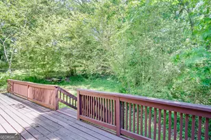 2982 Pearl St, East Point, GA 30344 - Photo 11