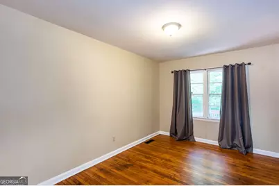 2982 Pearl Street #LEFT SIDE, East Point, GA 30344 - Photo 9