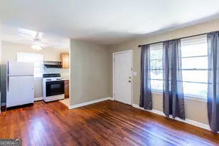 2982 Pearl St, East Point, GA 30344 - Photo 3