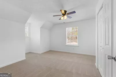 140 Carols Lane, Locust Grove, GA 30248 - Photo 31