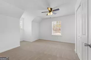 140 Carols Ln, Locust Grove, GA 30248 - Photo 31