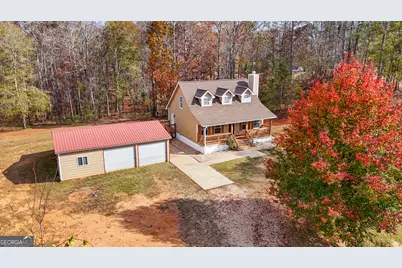 140 Carols Lane, Locust Grove, GA 30248 - Photo 39