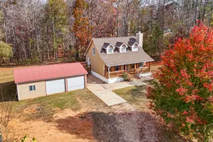 140 Carols Ln, Locust Grove, GA 30248 - Photo 39