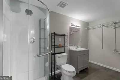 140 Carols Lane, Locust Grove, GA 30248 - Photo 37