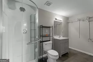 140 Carols Ln, Locust Grove, GA 30248 - Photo 37