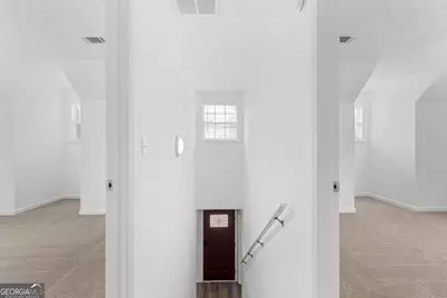 140 Carols Lane, Locust Grove, GA 30248 - Photo 27