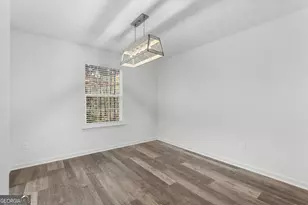 140 Carols Ln, Locust Grove, GA 30248 - Photo 9