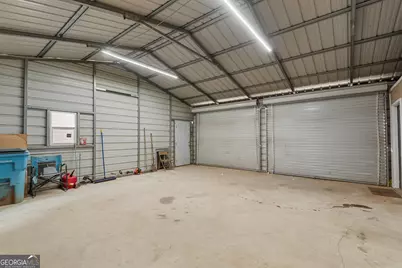 140 Carols Lane, Locust Grove, GA 30248 - Photo 33