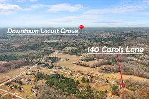 140 Carols Ln, Locust Grove, GA 30248 - Photo 51