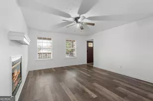 140 Carols Ln, Locust Grove, GA 30248 - Photo 7