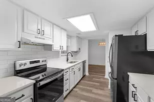 140 Carols Ln, Locust Grove, GA 30248 - Photo 17