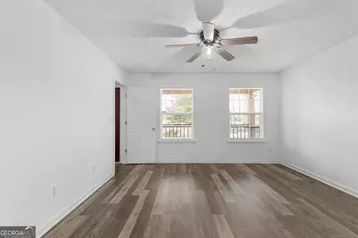 140 Carols Lane, Locust Grove, GA 30248 - Photo 21