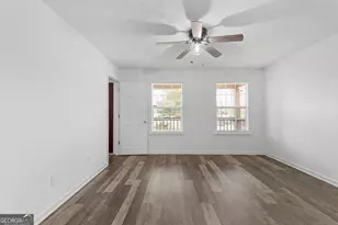 140 Carols Ln, Locust Grove, GA 30248 - Photo 21