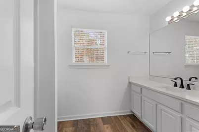 140 Carols Lane, Locust Grove, GA 30248 - Photo 29