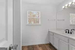 140 Carols Ln, Locust Grove, GA 30248 - Photo 29