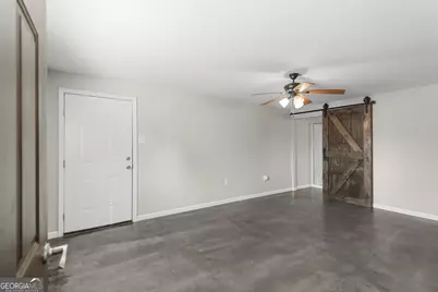 140 Carols Lane, Locust Grove, GA 30248 - Photo 35