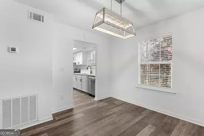 140 Carols Lane, Locust Grove, GA 30248 - Photo 11