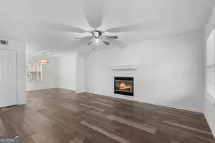 140 Carols Ln, Locust Grove, GA 30248 - Photo 5