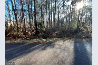 0 Oak Leaf Drive, Stockbridge, GA 30281 - Photo 3