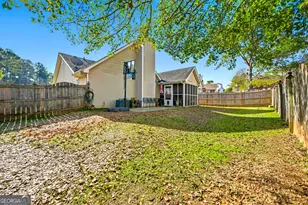 140 Greentree Dr, Newnan, GA 30265 - Photo 21