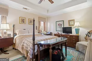 140 Greentree Dr, Newnan, GA 30265 - Photo 17