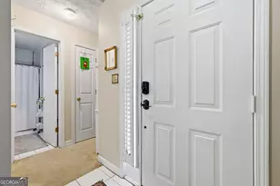 140 Greentree Dr, Newnan, GA 30265 - Photo 3