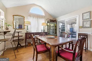 140 Greentree Dr, Newnan, GA 30265 - Photo 13