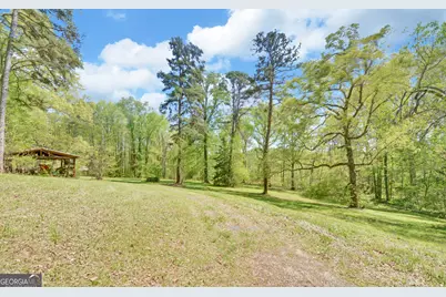 850 Long Road, Toccoa, GA 30577 - Photo 61