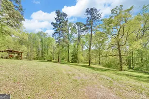 850 Long Rd, Toccoa, GA 30577 - Photo 61