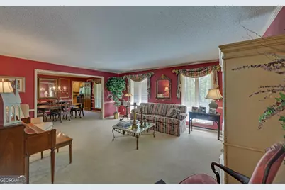 850 Long Road, Toccoa, GA 30577 - Photo 25