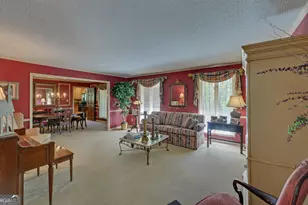 850 Long Rd, Toccoa, GA 30577 - Photo 25