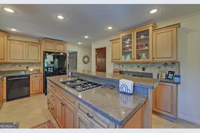 850 Long Road, Toccoa, GA 30577 - Photo 7